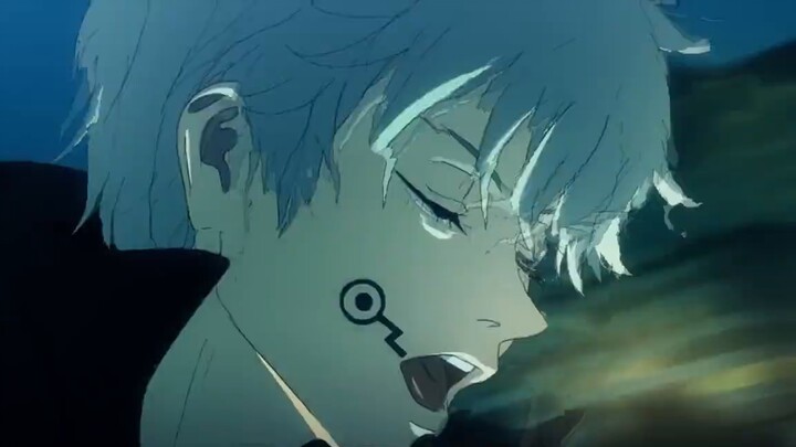 Chắc chắn, người hiểu chúng ta nhất chính là Game Mobile Chính Thức Chiến Thuật