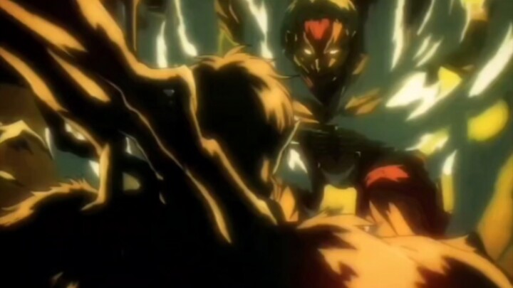 Reiner chose the play style with the most barrages