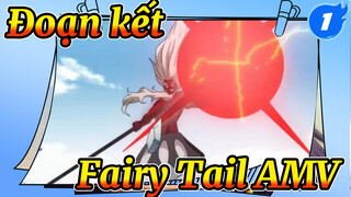 Fairy Tail đoạn kết: Tiếp tục mạo hiểm_1