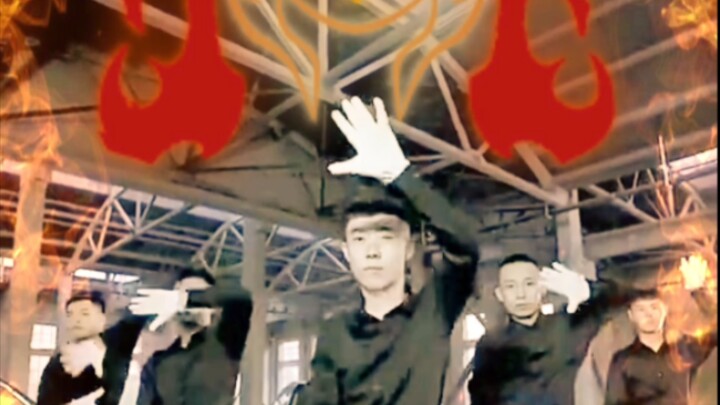 青海摇，但是我纵茕茕孑立难避漫漫长夜然长夜终尽天将启明惟以平旦之孤星何胜东方之既白还请觉悟。今朝此日都市一星势必陨灭
