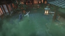 🇨🇳Ep.32 - Blood River - Tales of Dark River (2025) EngSub