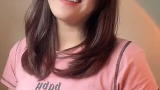 SPILL WARNA PINK❗👀❤️