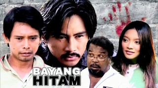 Telefilem Bayang Hitam