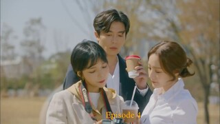 Her Private Life tagalog episode 4