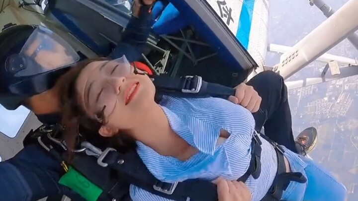 “I’ll blow your mind in just 6 seconds!”