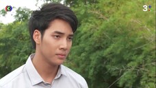 ดอกไม้ใต้เมฆ EP.11