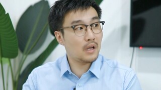 今天请看《消失的记忆》