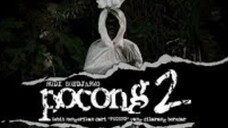 Pocong 2 (2006)