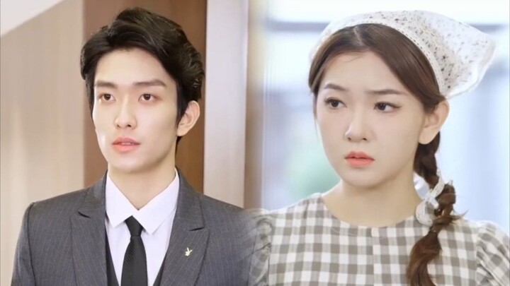 (พากย์ไทย) ภรรยาลับของซุปตาร์ตัวท๊อป