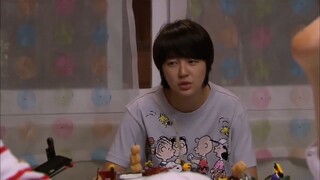 Coffee Prince 07 - (Tagalog Dub)