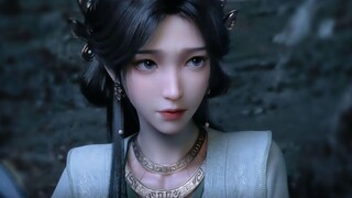 Thì ra đây chính là cách tạo dáng siêu mẫu của Mei Ning! ! ! Wow! ! Thật là đẹp