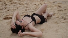 O HASEENA ZULFONWALI DJ REME S WHINE UP REMIX music video