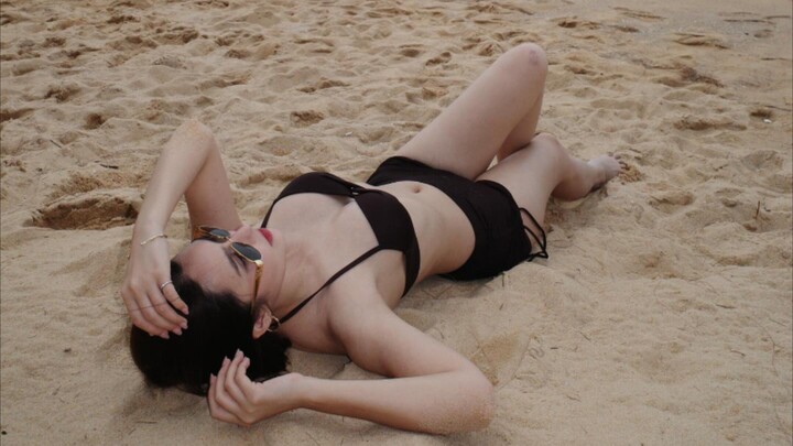 O HASEENA ZULFONWALI DJ REME S WHINE UP REMIX music video