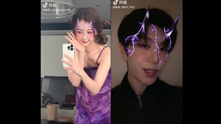 娱乐圈能不能多点不避嫌的好朋友｜丞欣丞意