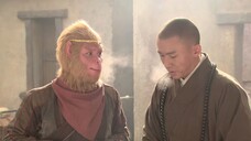 Journey to the West (2011) - Episode 54 | Subtitle Indonesia
