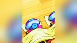 Anh rảnh xem mấy ngươi đánh nhau ta đi ngủ ! 😂🤣 zenosama dragonballsuper anime ❄star_sky❄ 👑hera_kids💫 xuhuong trending2021 fan_anime_2005