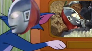 Chairman Chu: Oh, I’m used to it.