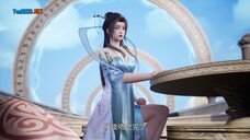 Ta Ở Thiên Đình Thua Phế Phẩm - Tập 9 (Thuyết Minh)