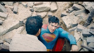 ✗~Superman (2025) 𝙵ull𝙼ovie Downl𝚘ad Fr𝚎e
