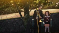 [EP_09]Hibike! Euphonium_Sub_Indo_720p