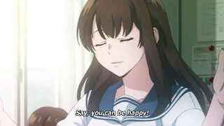 Sing a bit of harmony full movie (sub)