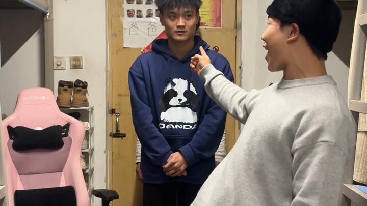 Shout out your hometown!