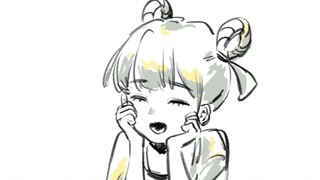 ฉันร้องเพลงที่แม่ร้อง~