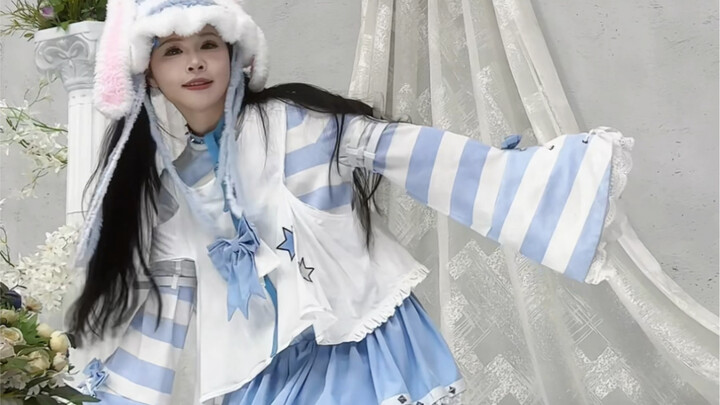 Lại đi hội chợ anime, lại đi leo núi, lại chơi phòng bí mật! Một ngày dạo chơi hơn nửa thành phố Hàn