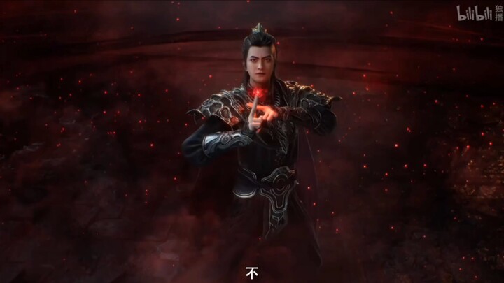 วินาทีก่อน “ฉันกำลังคิดจะไปพบพี่ฮันสักหน่อย” วินาทีถัดมา: ฮันลี่! (กรีดร้องสุดใจ)