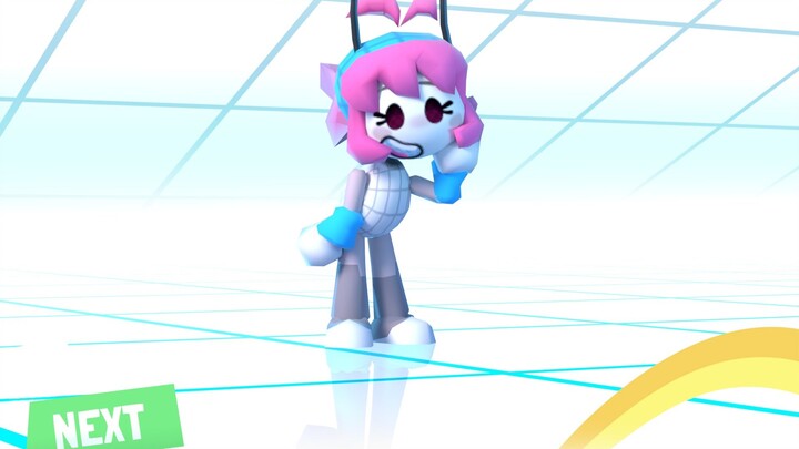 Bản demo của “Home Paige” đã được đăng tải trên Steam rồi!