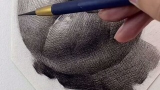 Still can't master sketching timing? I'll easily teach you how.