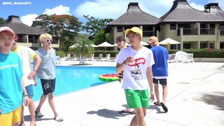 [Music][KPOP]<Airplane pt.2>(Summer ver.)/BANGTANTV|BTS