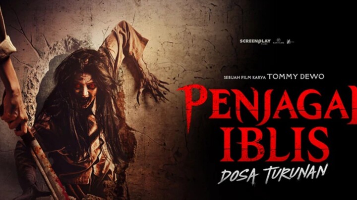 Penjagal_Iblis