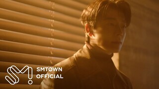 SUPER JUNIOR 슈퍼주니어 'Callin'' MV Teaser #1