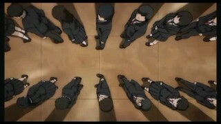 Junji ito tomie Hồn ma nữ sinh