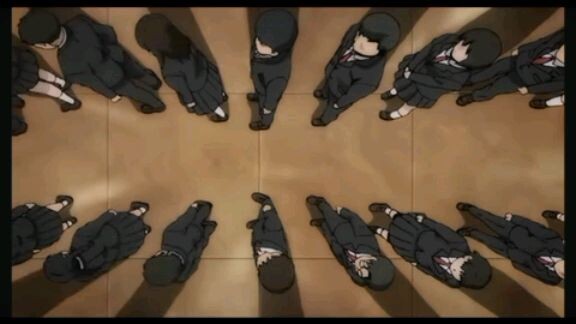 Junji ito tomie Hồn ma nữ sinh