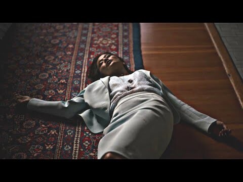 A Sudden Windfall That Opens Up a Whole New Bag of Trouble | "Dangerous Lies" Movie Recap