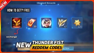 How Much Chou Hero Skin Thunderfist | Draw Chou Hero Skin Thunderfist Mobile Legends | MLBB