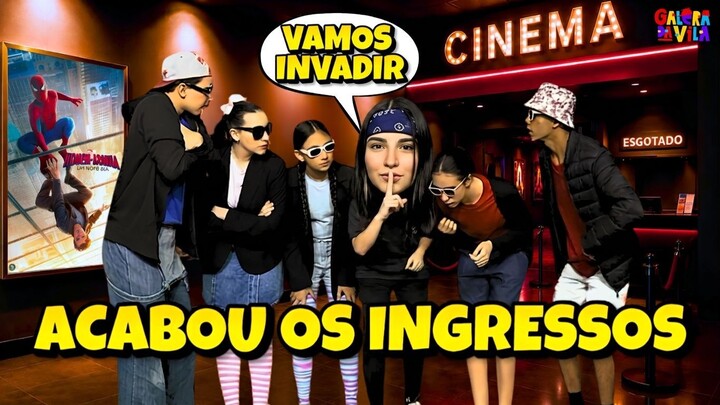 A CORAGEM da Rainha Ester | Ep. 314