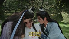 Şคຖງ pēຖງēlคຖค EP15 SUB INDO