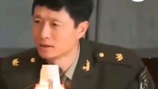 艾公:为什么抗战期间，中国的汉奸那么多，你希望自己的祖国强大吗？日本帝国主义，仅在抗战期间就杀我同胞3500万人