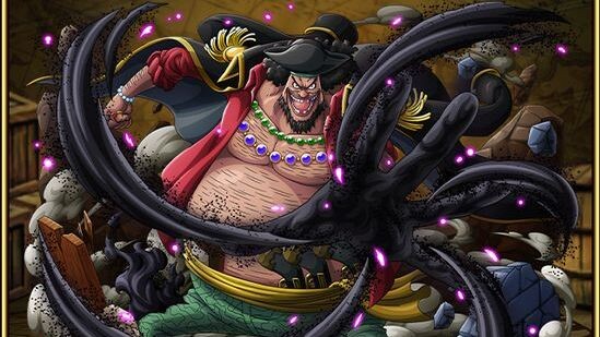 yami yami nomi💪