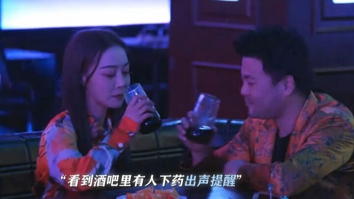 كما تُولد الأم، كذلك تُولد ابنتها!