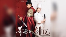 bon appetit, your majesty s1 eps.03
