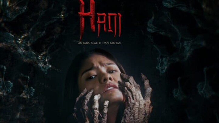HANI (2022) FullMovie