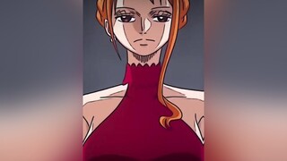 nami > anime onepiece nami op edit