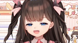 【璃鱼片】活死人的呼声