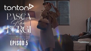 PKP 2025 EP05
