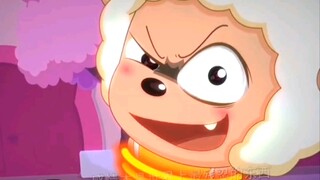 感情才是这个世界上最残忍的东西！！！