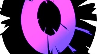 Gambar Gantung Patung Pasir Oriental Hari Ini